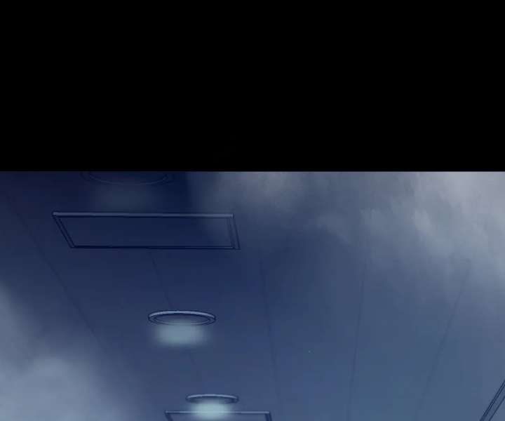 The Substitute Bride And The Overly affectionate Husband Chapter 58 638 130