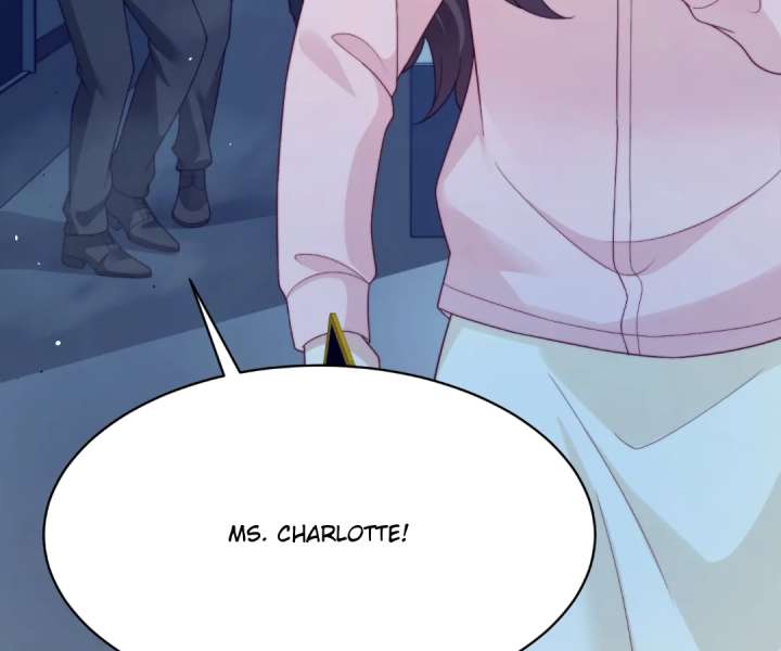 The Substitute Bride And The Overly affectionate Husband Chapter 58 640 132