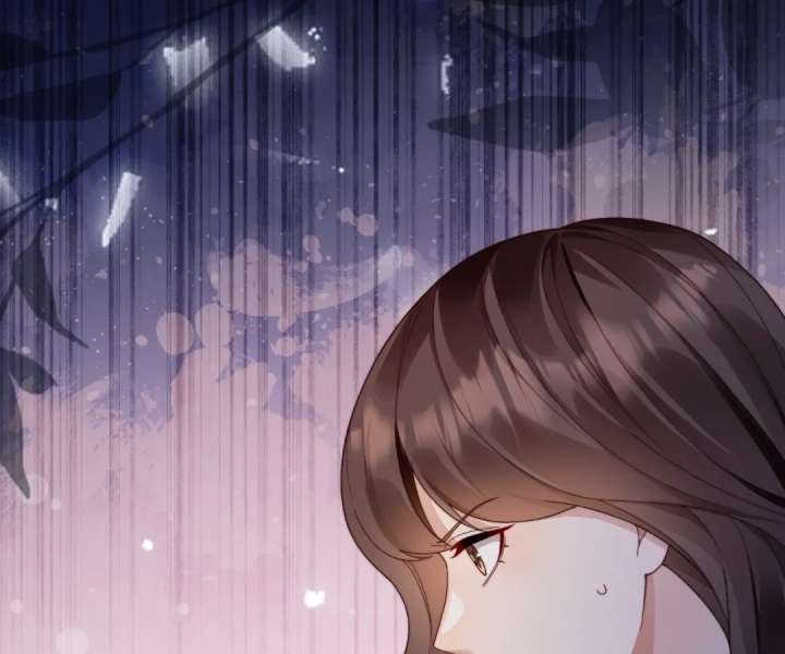 The Substitute Bride And The Overly affectionate Husband Chapter 58 642 134