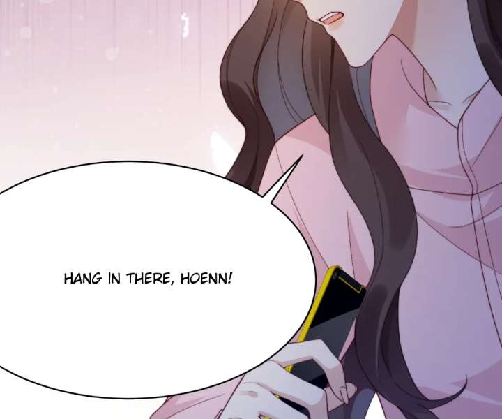 The Substitute Bride And The Overly affectionate Husband Chapter 58 643 135