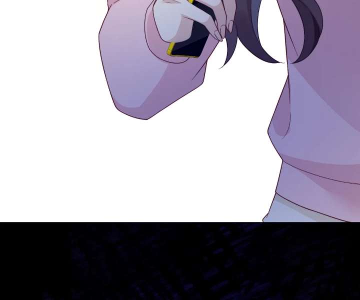 The Substitute Bride And The Overly affectionate Husband Chapter 58 644 136