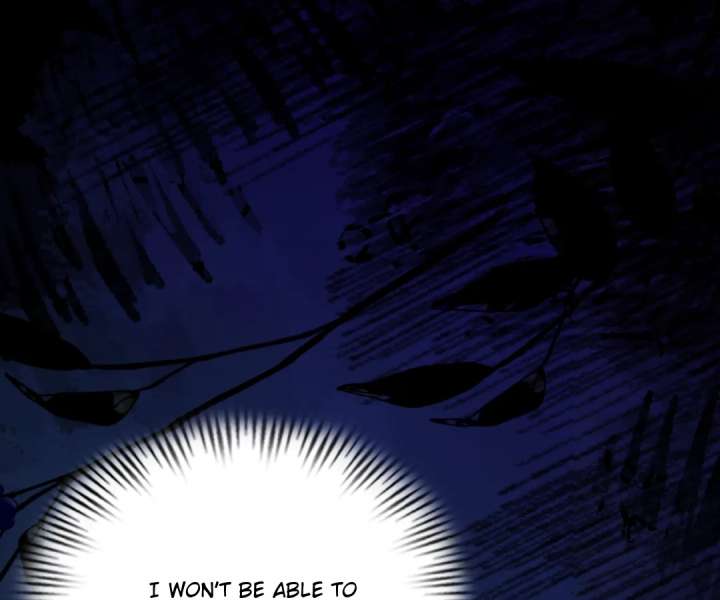 The Substitute Bride And The Overly affectionate Husband Chapter 58 645 137