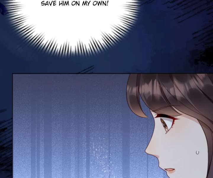 The Substitute Bride And The Overly affectionate Husband Chapter 58 646 138