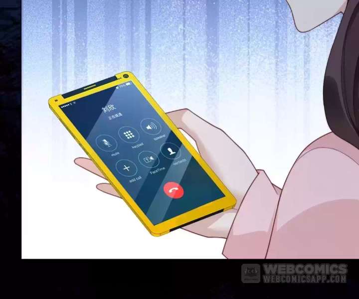 The Substitute Bride And The Overly affectionate Husband Chapter 58 647 139