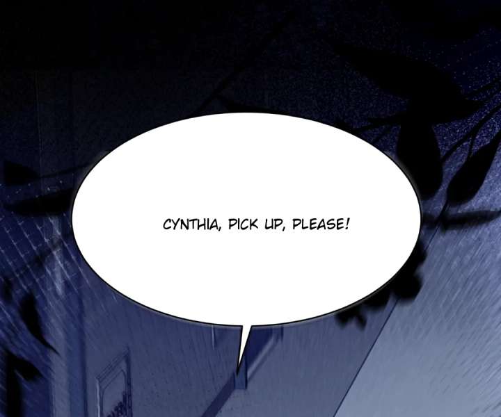 The Substitute Bride And The Overly affectionate Husband Chapter 58 648 140