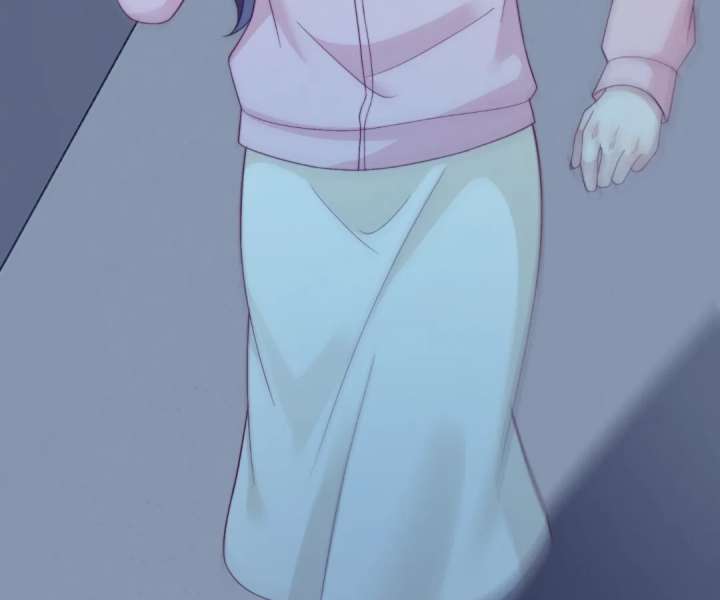 The Substitute Bride And The Overly affectionate Husband Chapter 58 650 142