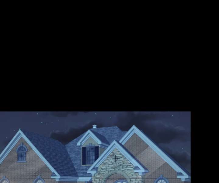 The Substitute Bride And The Overly affectionate Husband Chapter 58 652 144