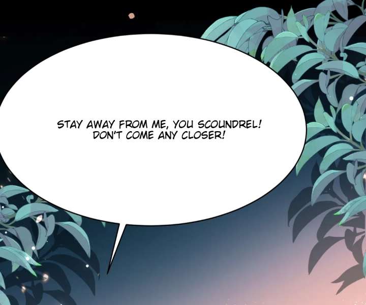 The Substitute Bride And The Overly affectionate Husband Chapter 58 654 146