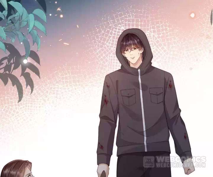 The Substitute Bride And The Overly affectionate Husband Chapter 58 655 147