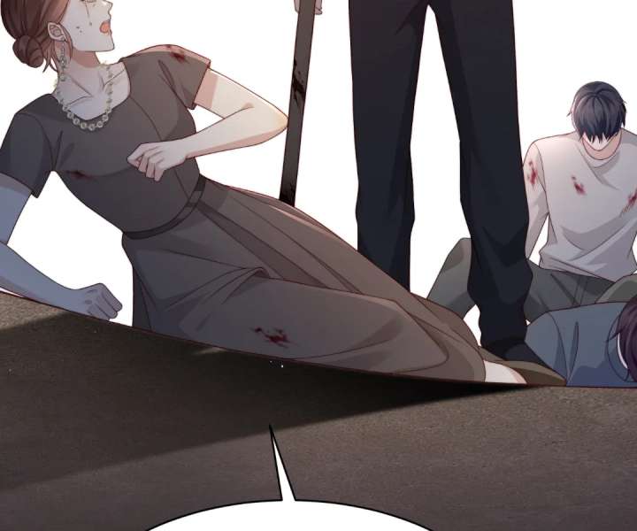 The Substitute Bride And The Overly affectionate Husband Chapter 58 656 148