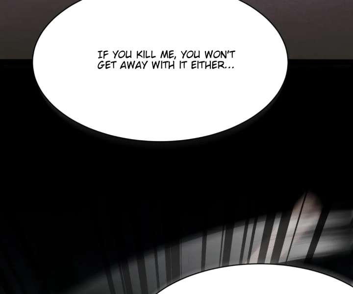 The Substitute Bride And The Overly affectionate Husband Chapter 58 657 149