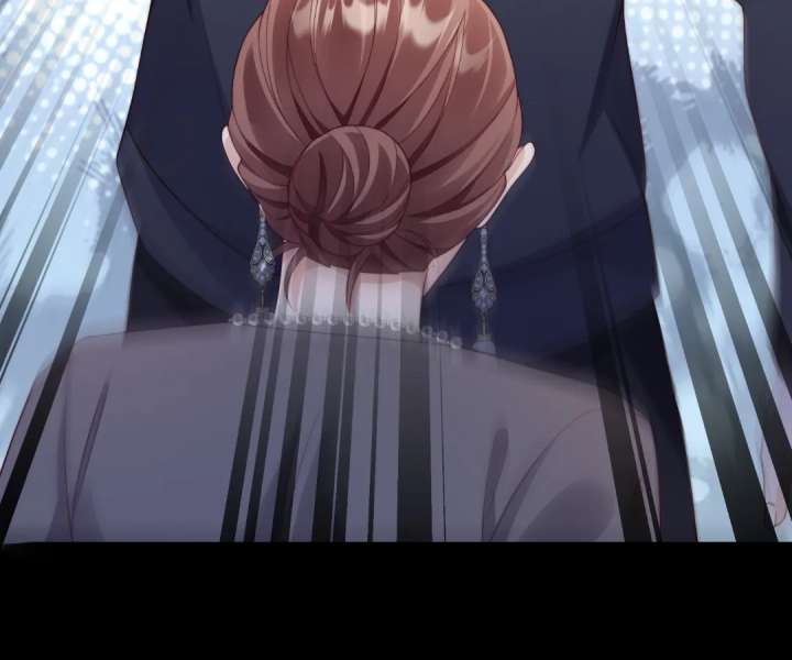 The Substitute Bride And The Overly affectionate Husband Chapter 58 660 152