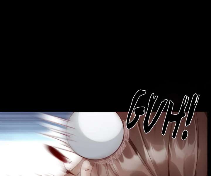 The Substitute Bride And The Overly affectionate Husband Chapter 58 661 153