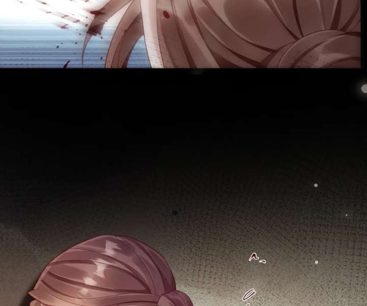 The Substitute Bride And The Overly affectionate Husband Chapter 58 662 154