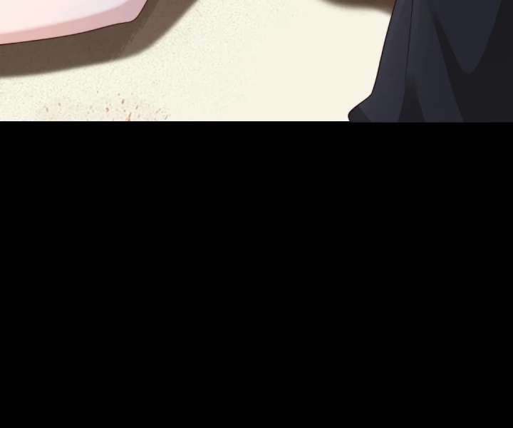 The Substitute Bride And The Overly affectionate Husband Chapter 58 664 156