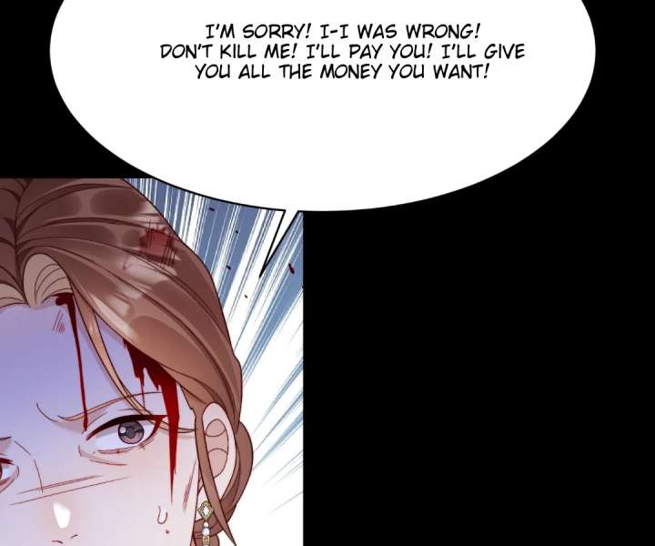 The Substitute Bride And The Overly affectionate Husband Chapter 58 667 159