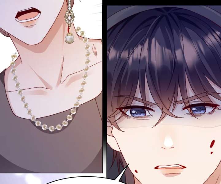 The Substitute Bride And The Overly affectionate Husband Chapter 58 668 160