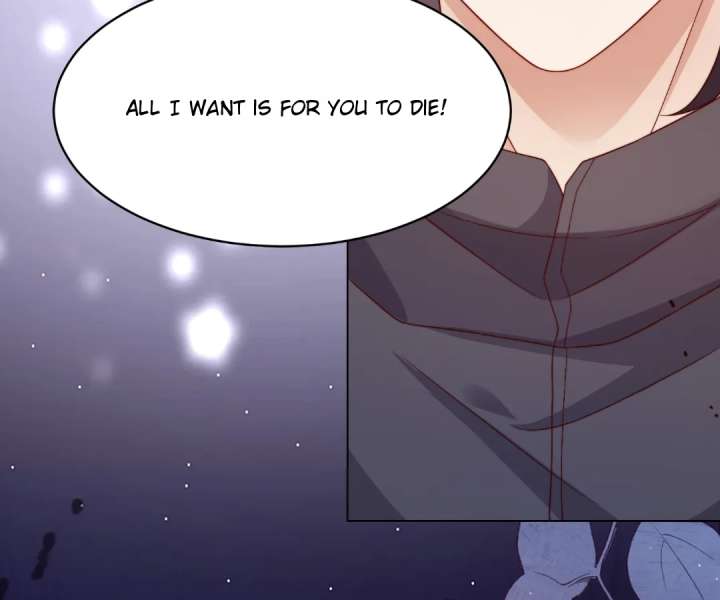 The Substitute Bride And The Overly affectionate Husband Chapter 58 669 161