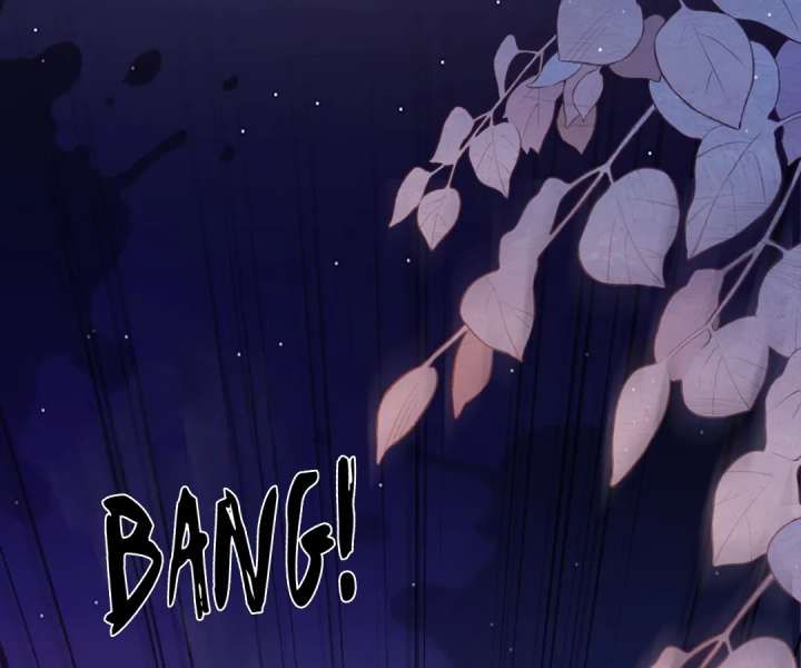 The Substitute Bride And The Overly affectionate Husband Chapter 58 670 162