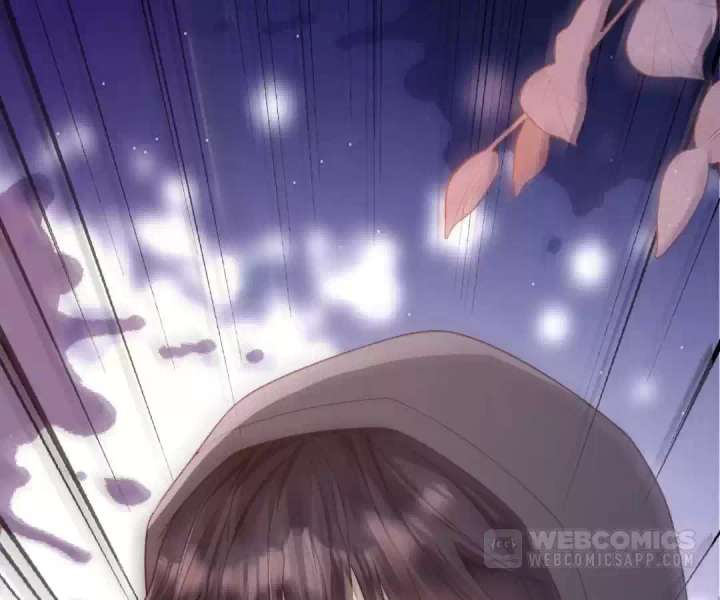 The Substitute Bride And The Overly affectionate Husband Chapter 58 671 163