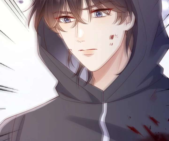 The Substitute Bride And The Overly affectionate Husband Chapter 58 672 164