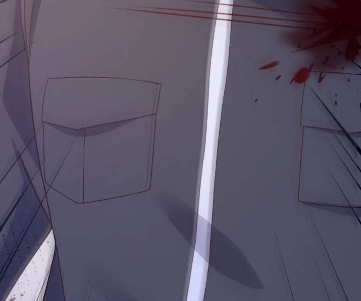 The Substitute Bride And The Overly affectionate Husband Chapter 58 673 165