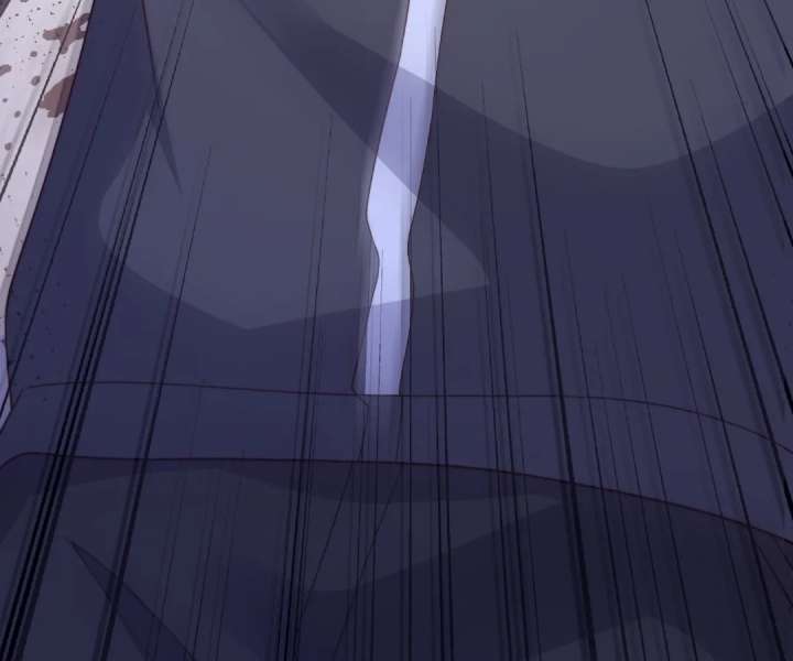 The Substitute Bride And The Overly affectionate Husband Chapter 58 674 166