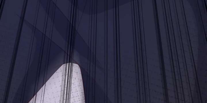 The Substitute Bride And The Overly affectionate Husband Chapter 58 675 167