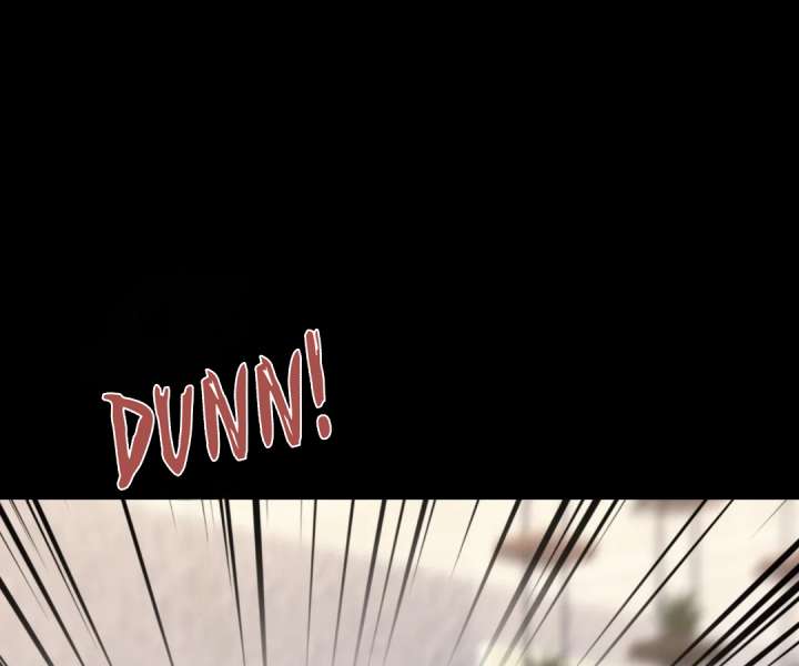 The Substitute Bride And The Overly affectionate Husband Chapter 59 485 001