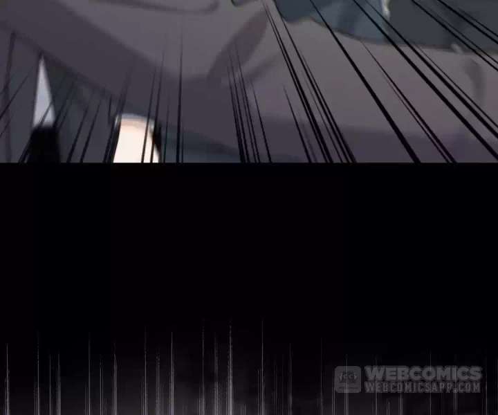 The Substitute Bride And The Overly affectionate Husband Chapter 59 487 003