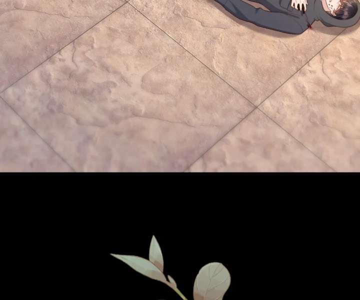 The Substitute Bride And The Overly affectionate Husband Chapter 59 490 006