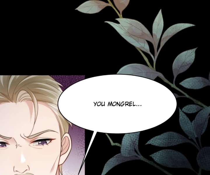 The Substitute Bride And The Overly affectionate Husband Chapter 59 491 007