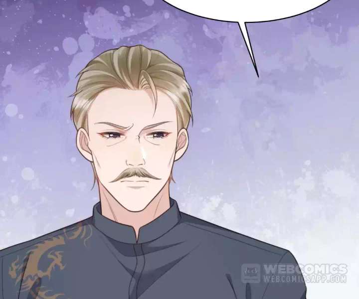 The Substitute Bride And The Overly affectionate Husband Chapter 59 495 011