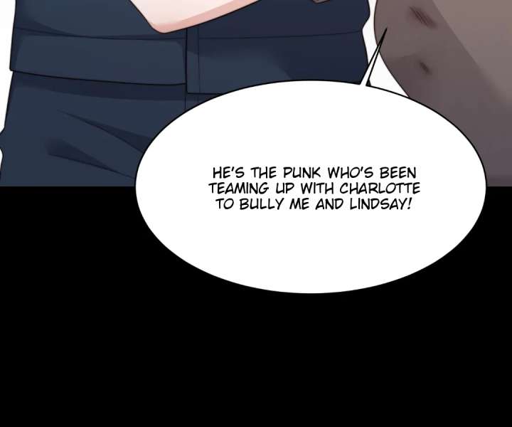 The Substitute Bride And The Overly affectionate Husband Chapter 59 497 013