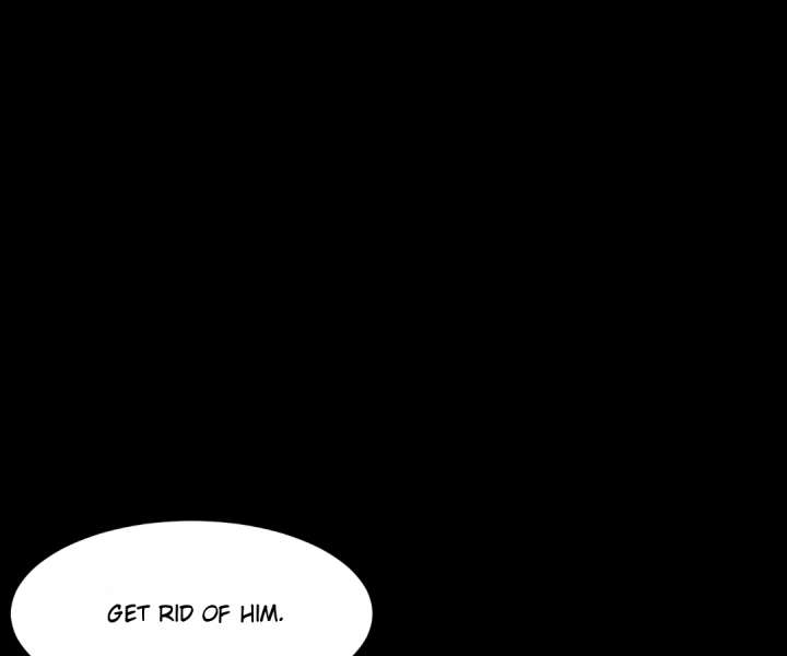 The Substitute Bride And The Overly affectionate Husband Chapter 59 498 014