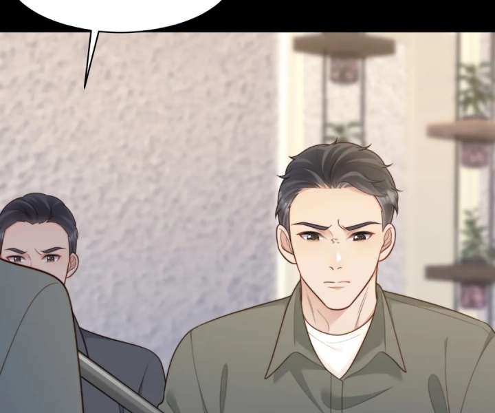 The Substitute Bride And The Overly affectionate Husband Chapter 59 499 015