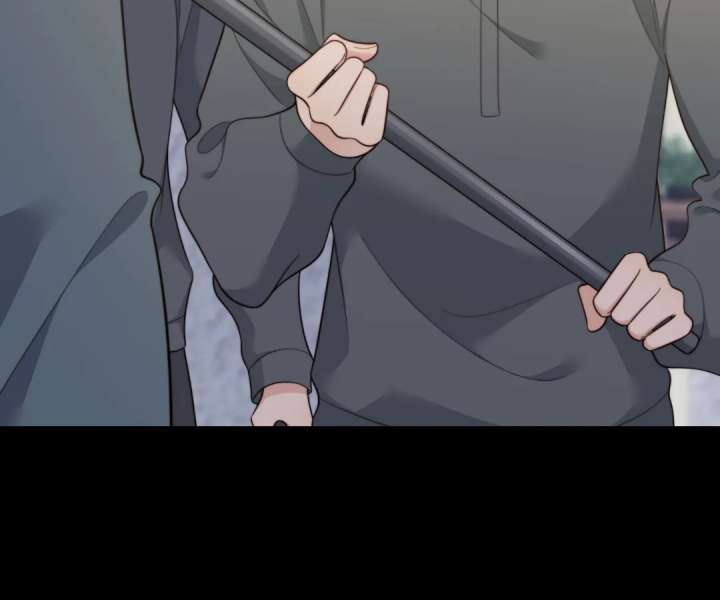 The Substitute Bride And The Overly affectionate Husband Chapter 59 500 016