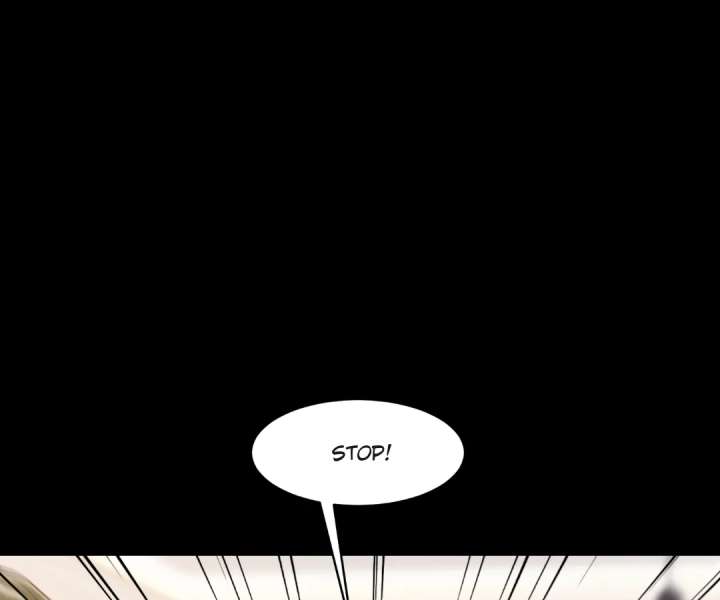 The Substitute Bride And The Overly affectionate Husband Chapter 59 501 017