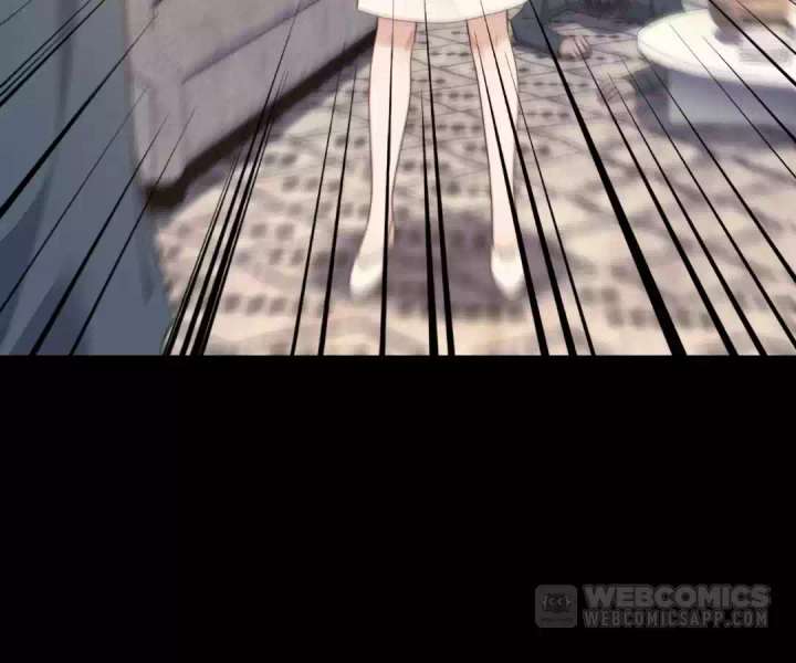 The Substitute Bride And The Overly affectionate Husband Chapter 59 503 019