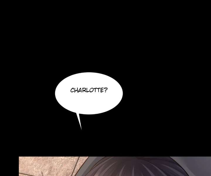 The Substitute Bride And The Overly affectionate Husband Chapter 59 504 020