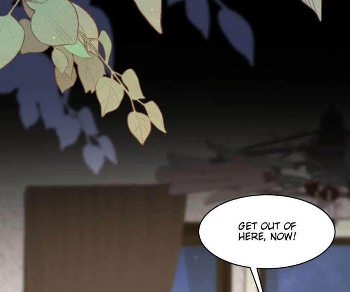 The Substitute Bride And The Overly affectionate Husband Chapter 59 507 023