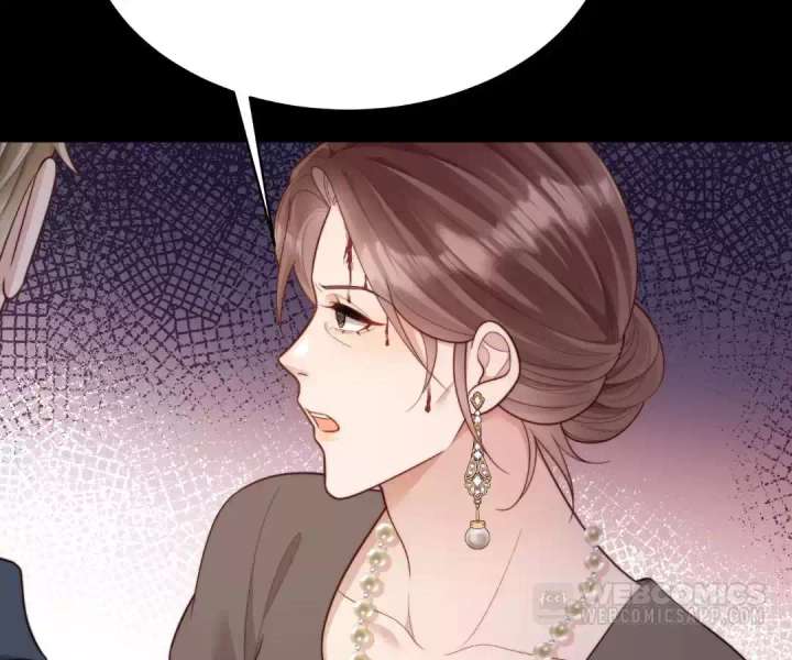 The Substitute Bride And The Overly affectionate Husband Chapter 59 511 027