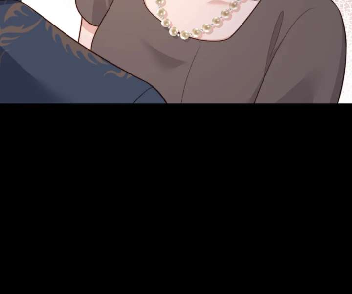 The Substitute Bride And The Overly affectionate Husband Chapter 59 512 028