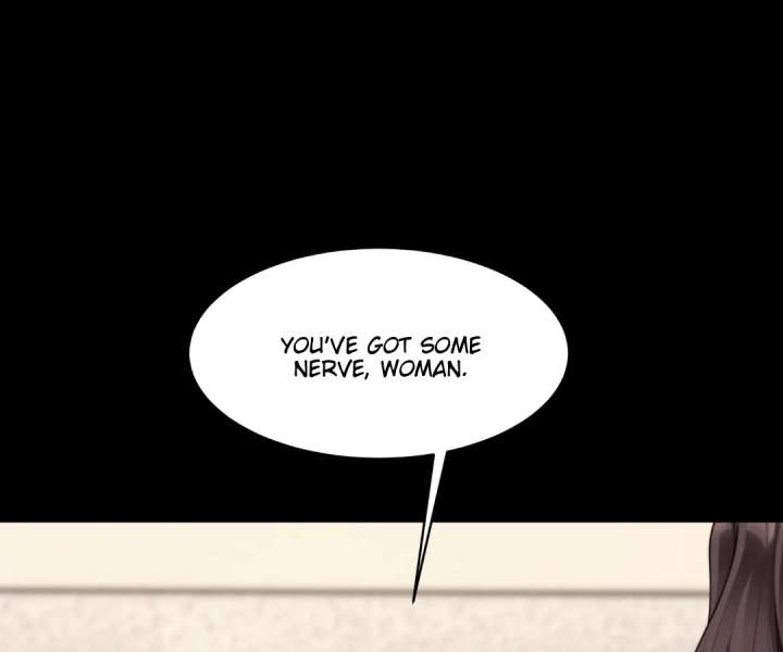 The Substitute Bride And The Overly affectionate Husband Chapter 59 513 029