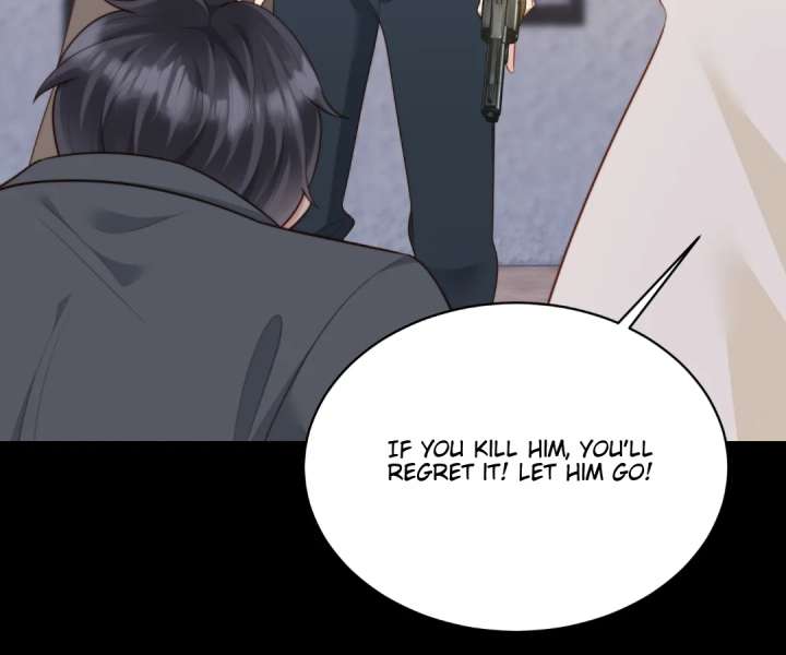 The Substitute Bride And The Overly affectionate Husband Chapter 59 515 031