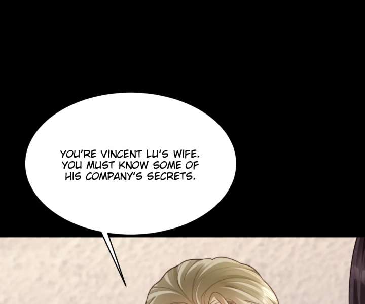 The Substitute Bride And The Overly affectionate Husband Chapter 59 516 032