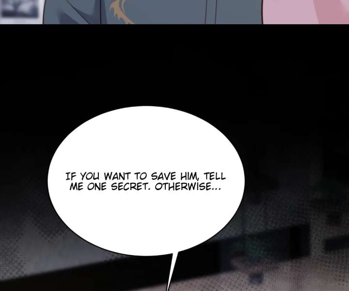 The Substitute Bride And The Overly affectionate Husband Chapter 59 518 034