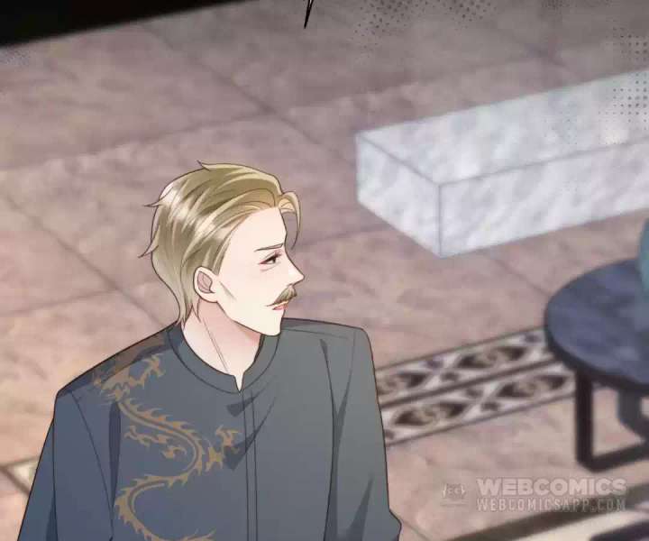 The Substitute Bride And The Overly affectionate Husband Chapter 59 519 035