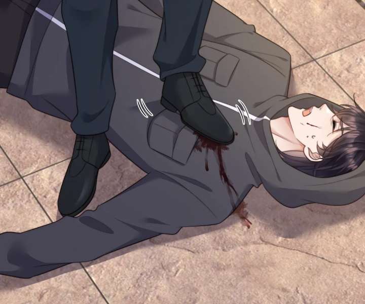 The Substitute Bride And The Overly affectionate Husband Chapter 59 521 037