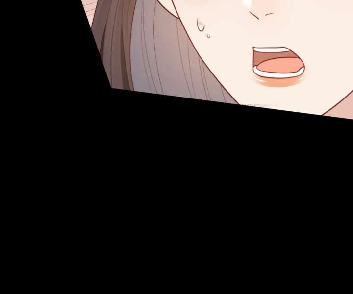 The Substitute Bride And The Overly affectionate Husband Chapter 59 523 039